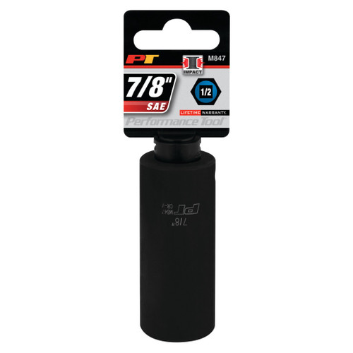 M847- Packaging 
