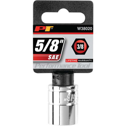 W38020- Packaging  W38020- Packaging