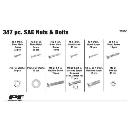 W5221- Application Guide 