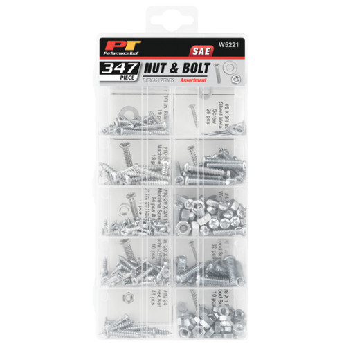 W5221- Packaging 