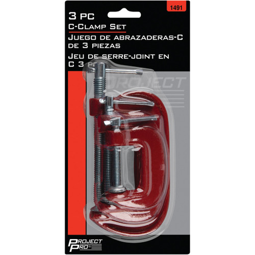 1491- Packaging 
