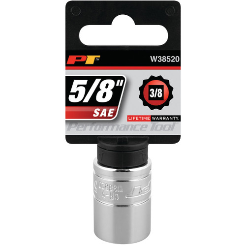W38520- Packaging 