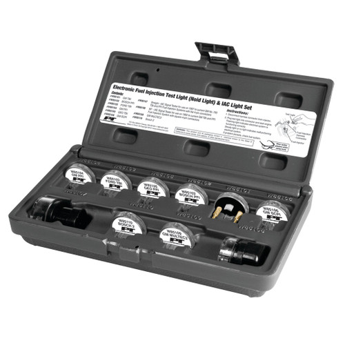 W89501- Primary 