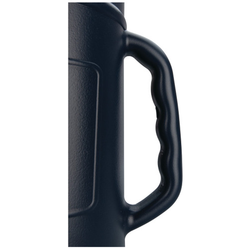 W54274- Product Features 