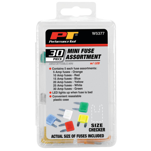 W5377- Packaging 