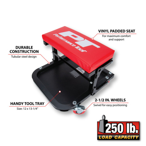 W85021- Application Guide 