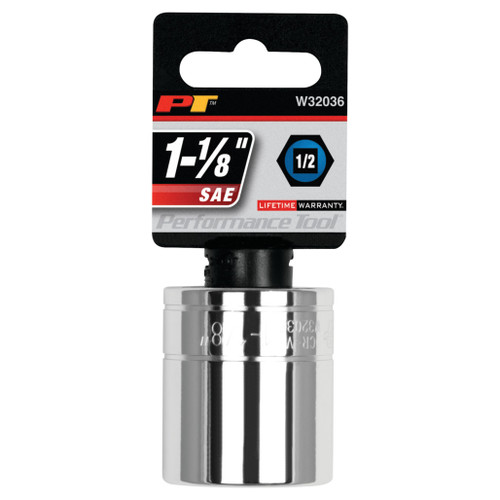 W32036- Packaging  W32036- Packaging