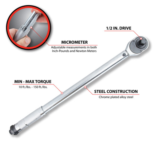 M200DB- Application Guide 
