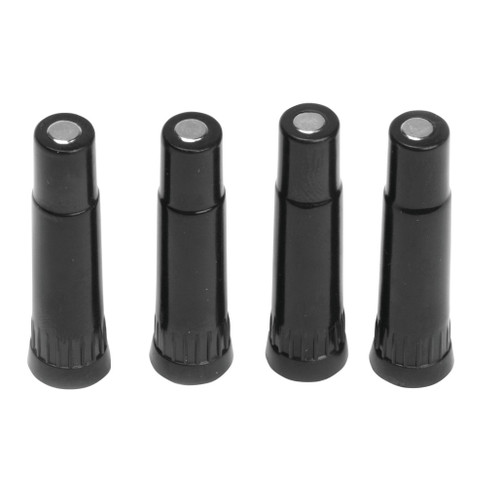 60106- Primary 