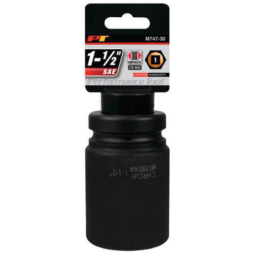 M747_30- Packaging 