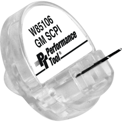 W85106- Primary 