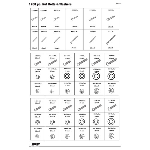 W5226- Application Guide 