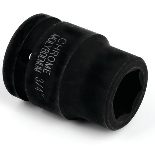 M740_24- Secondary 