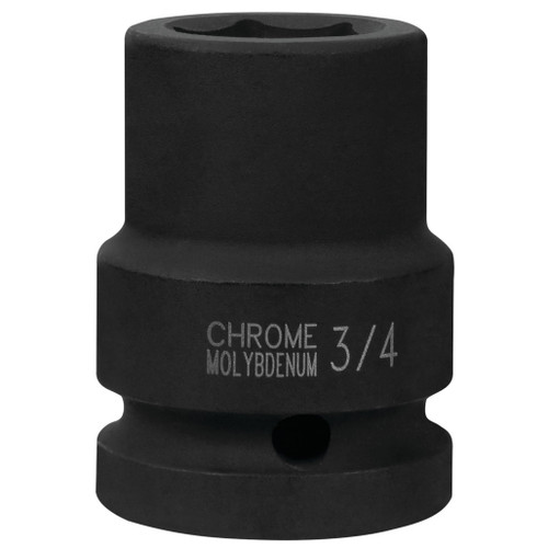 M740_24- Primary 