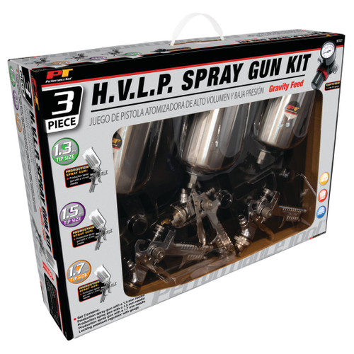 M707- Packaging 
