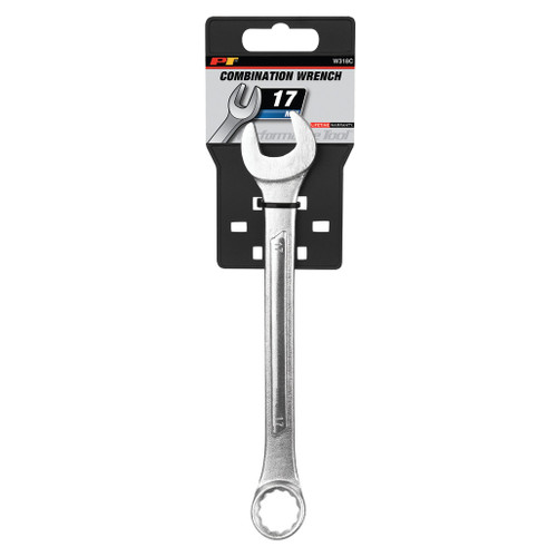 W318C- Packaging 