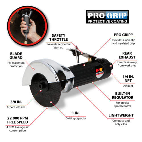 M563DB- Application Guide 