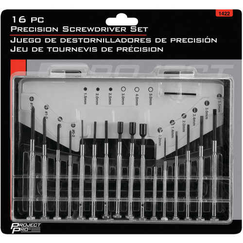1422- Packaging 