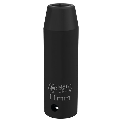 M861- Primary 