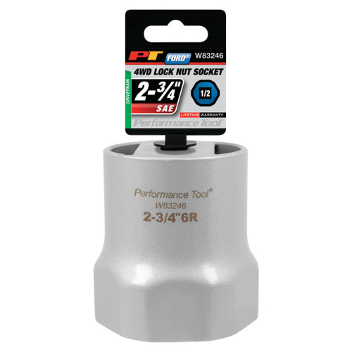 W83246- Packaging 