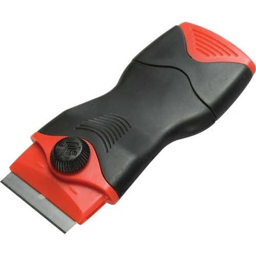 W9158- Primary 