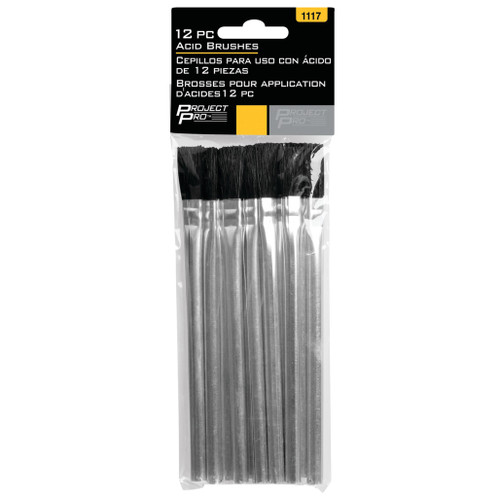 1117- Packaging 