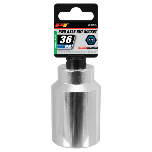 W1299- Packaging 