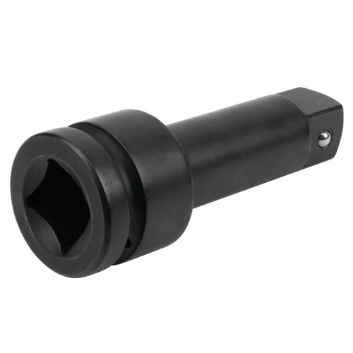 M787- Primary  M787- Primary