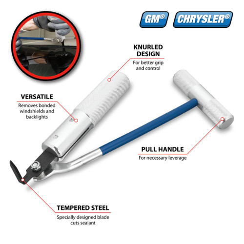 W80641- Application Guide 