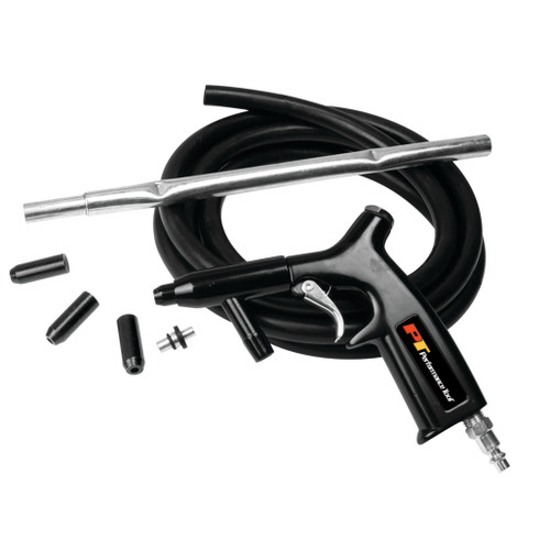 M570C- Primary 