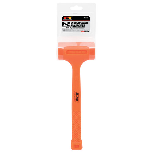 M7224- Packaging 