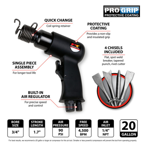 M550DB- Application Guide 