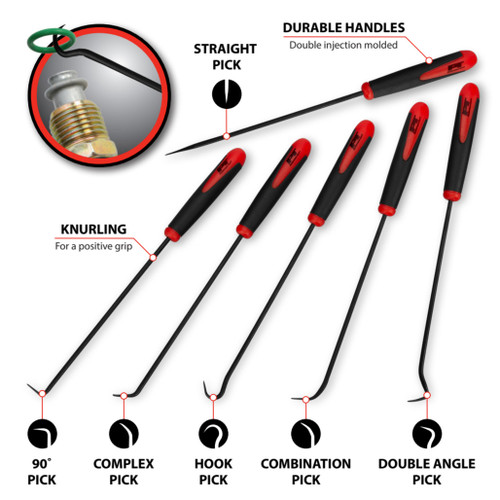 W942- Application Guide 