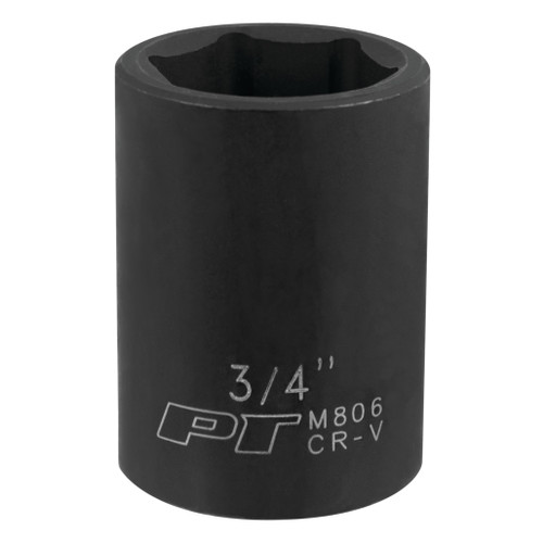 M806- Primary 