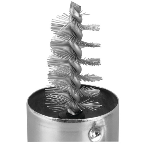 20134- Product Features 