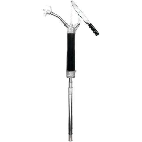 W54267- Primary 