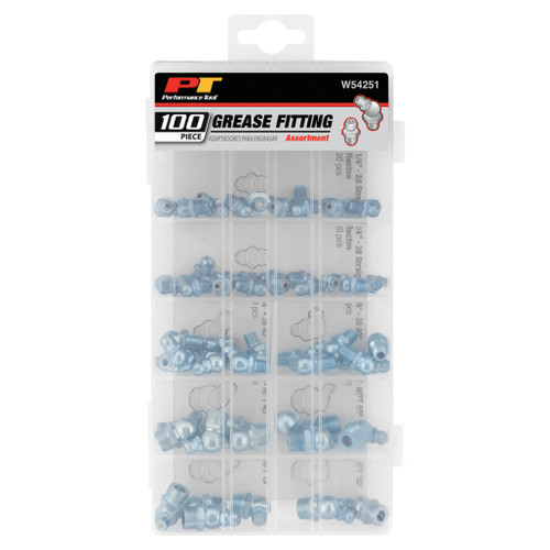 W54251- Packaging 