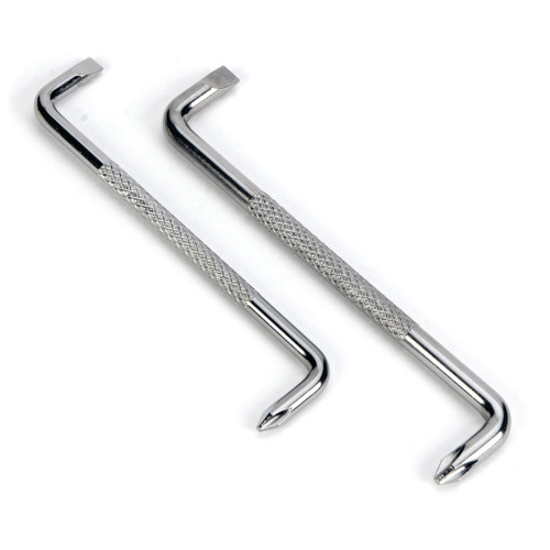 W30980- Primary  W30980- Primary