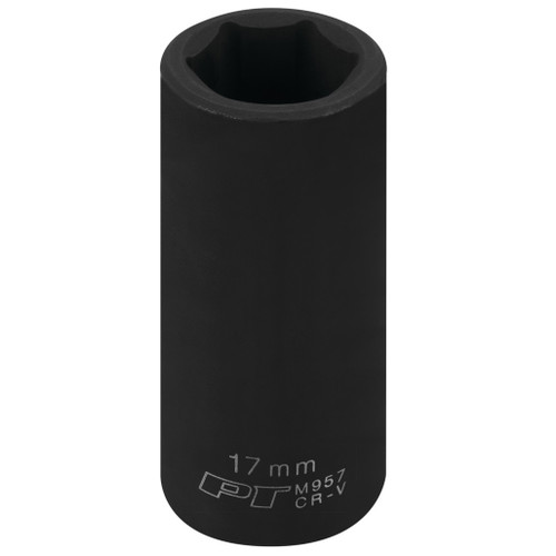 M957- Primary  M957- Primary