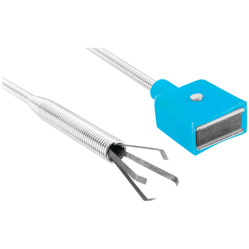 1479- Product Features 