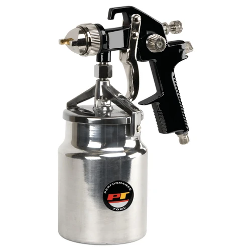 M576DB- Primary 