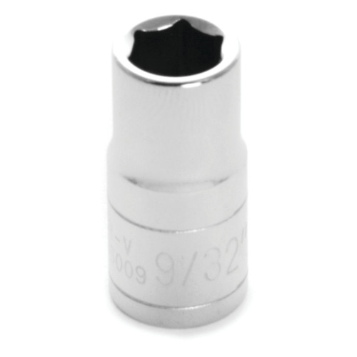 W36009- Primary  W36009- Primary