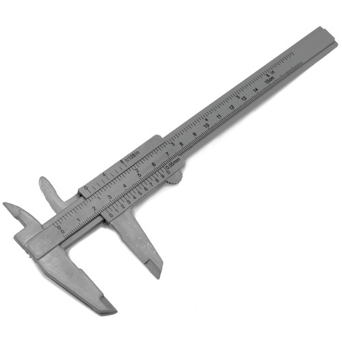 W80150- Primary 