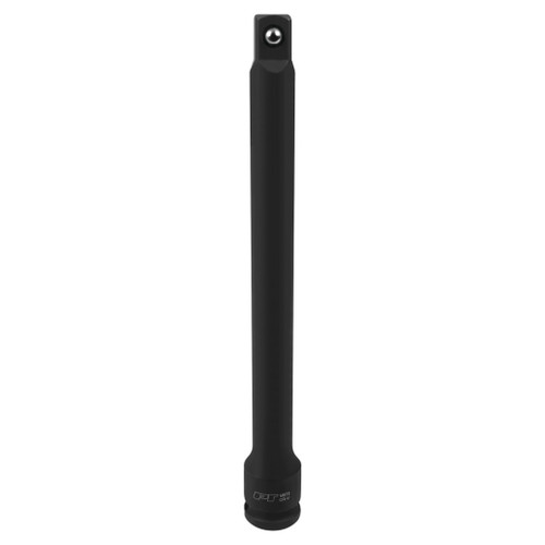 M973- Primary  M973- Primary