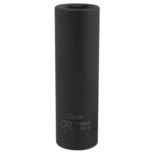 M865- Primary 