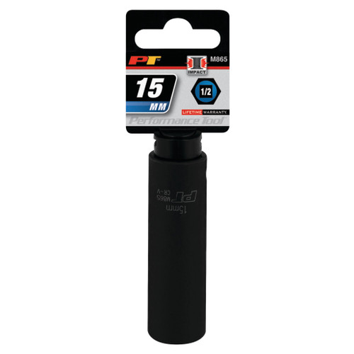 M865- Packaging 
