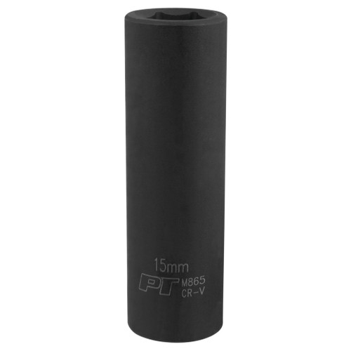 M865- Primary 