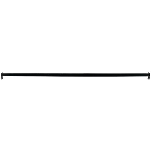 W59631- Primary 