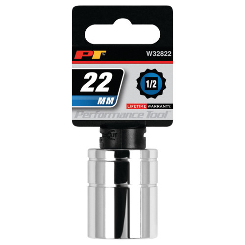 W32822- Packaging  W32822- Packaging