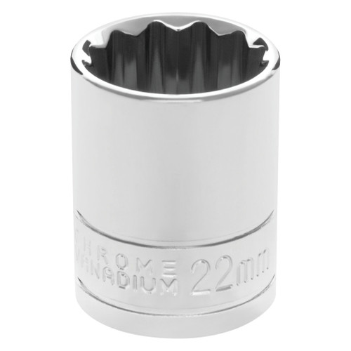 W32822- Primary  W32822- Primary